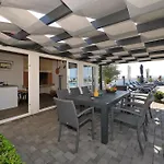 Apartman Suva Punta, No 4 *