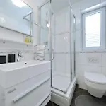 Suva Punta, No 4 Apartman Vir