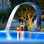 Apartman Suva Punta, No 4 Vir
