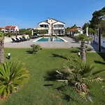 Apartman Suva Punta, No 4