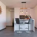 Apartman Suva Punta, No 4