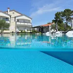 Apartman Suva Punta, No 4 *
